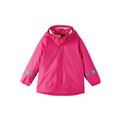 Raincoat Lampi