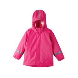 Raincoat Lampi