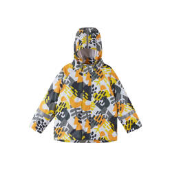 Raincoat Vesi