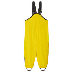 Rain Pants Lammikko