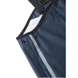 Rain Pants Lammikko