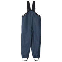 Rain Pants Lammikko