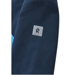Reimatec Jacket Nivala