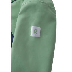 Reimatec Jacket Nivala