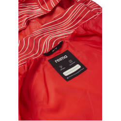 Reimatec Jacket Finbo