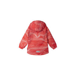 Reimatec Jacket Finbo