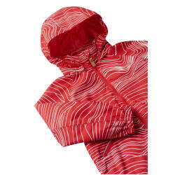 Reimatec Jacket Finbo