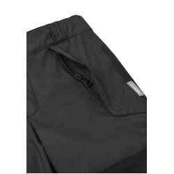 Reimatec Pants Lento