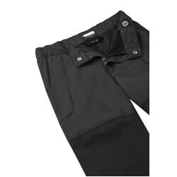 Reimatec Pants Lento