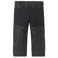Reimatec Pants Lento