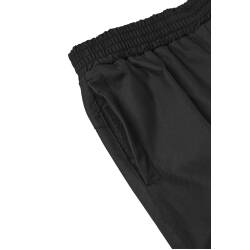 Reimatec Pants Invert