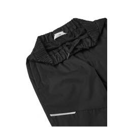 Reimatec Pants Invert