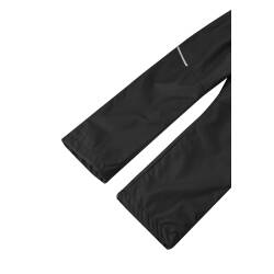 Reimatec Pants Invert