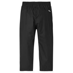 Reimatec Pants Invert