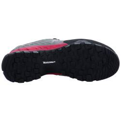 Alnasca II Low GTX