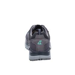 Innox EVO GTX LO