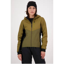 Arete Wool Insulation Hood