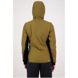 Arete Wool Insulation Hood