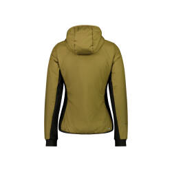 Arete Wool Insulation Hood