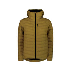 Atmos Wool Down Lightweight Packable Hood