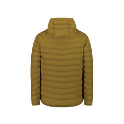 Atmos Wool Down Lightweight Packable Hood