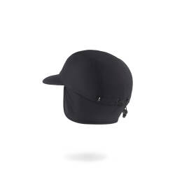 Mons Royale Pack Cap Caps online kaufen | Baseball Caps