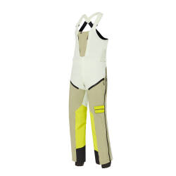Shell Pants Marco Odermatt