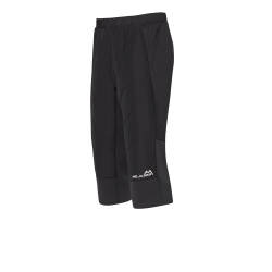 Hybrid Middle Pants Marco Odermatt