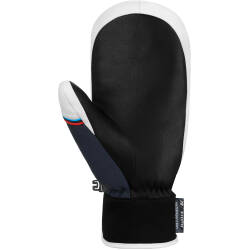 Laura R-Tex XT Mitten