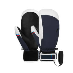 Laura R-Tex XT Mitten