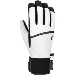 Mara R-Tex XT