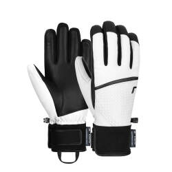 Mara R-Tex XT
