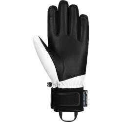 Mara R-Tex XT