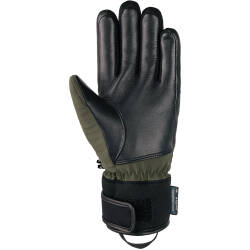 Mara R-Tex XT