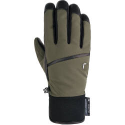 Mara R-Tex XT