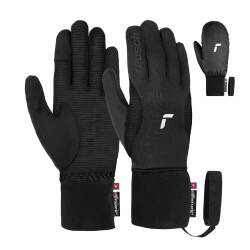 Baffin Touch-Tec