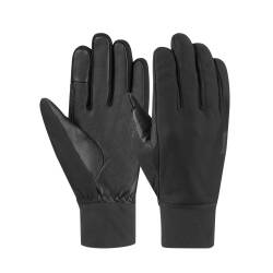Catalyst Winstopper Touch-Tec