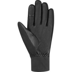 Catalyst Winstopper Touch-Tec