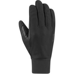 Catalyst Winstopper Touch-Tec