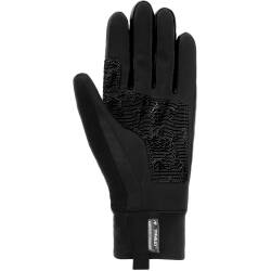 Arien Stormbloxx Touch-Tec