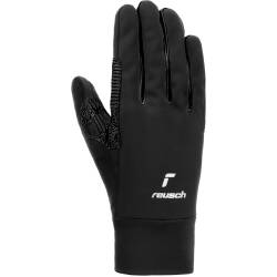 Arien Stormbloxx Touch-Tec