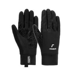 Arien Stormbloxx Touch-Tec