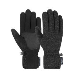 Bellavista R-Tex XT