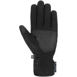 Bellavista R-Tex XT