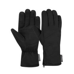 Loredana Stormbloxx Touch-Tec