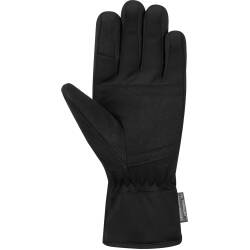 Loredana Stormbloxx Touch-Tec