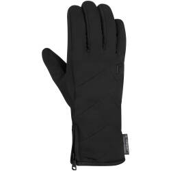 Loredana Stormbloxx Touch-Tec