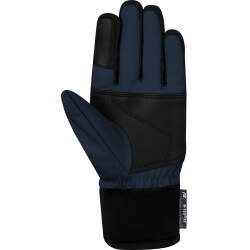 Diver X R-Tec XT Touch-Tec Junior