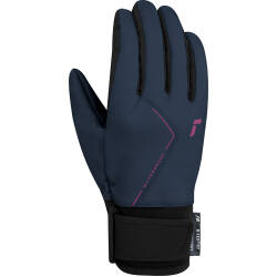 Diver X R-Tec XT Touch-Tec Junior