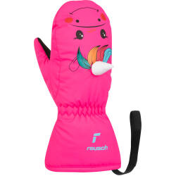 Sweety Mitten